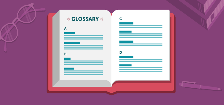 Lumosity Glossary: Verbal Fluency