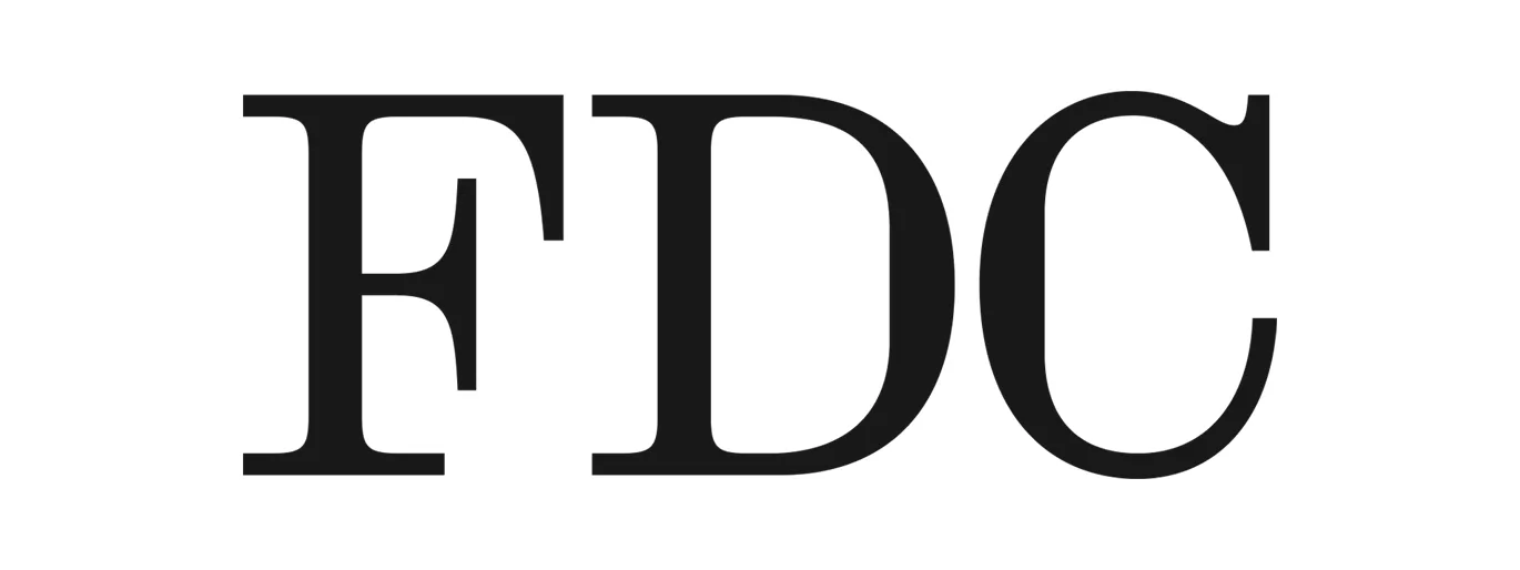 Powered By Flanders DC