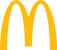 Logo - McDonalds