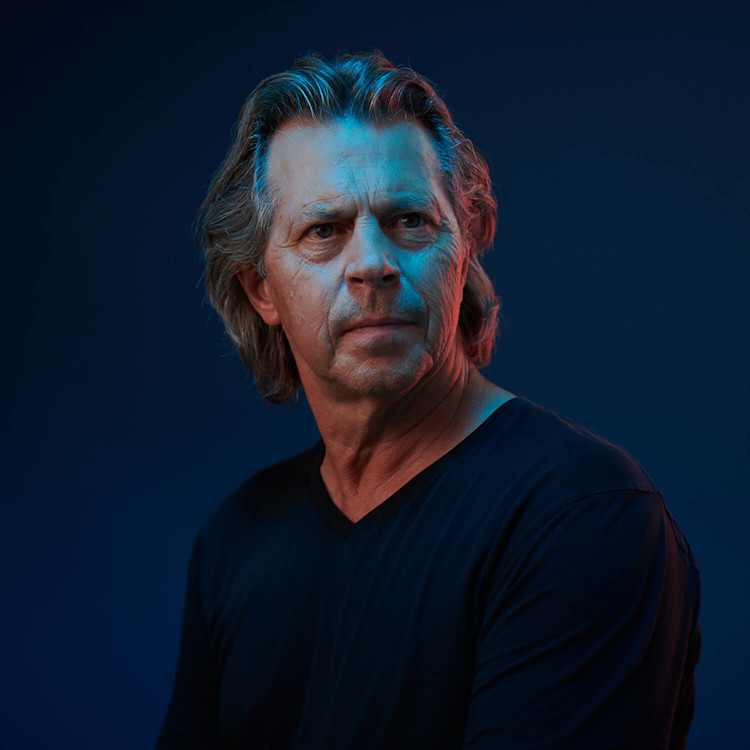 Teaser Deepblue-Helmut-Koch
