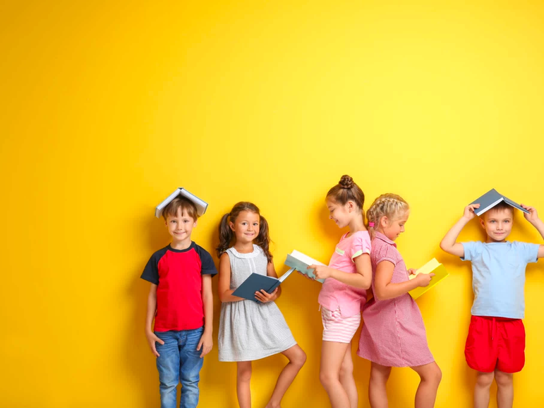 Shattering the Myths of Dyslexia. Myth #1: Dyslexic Kids Are Dumb