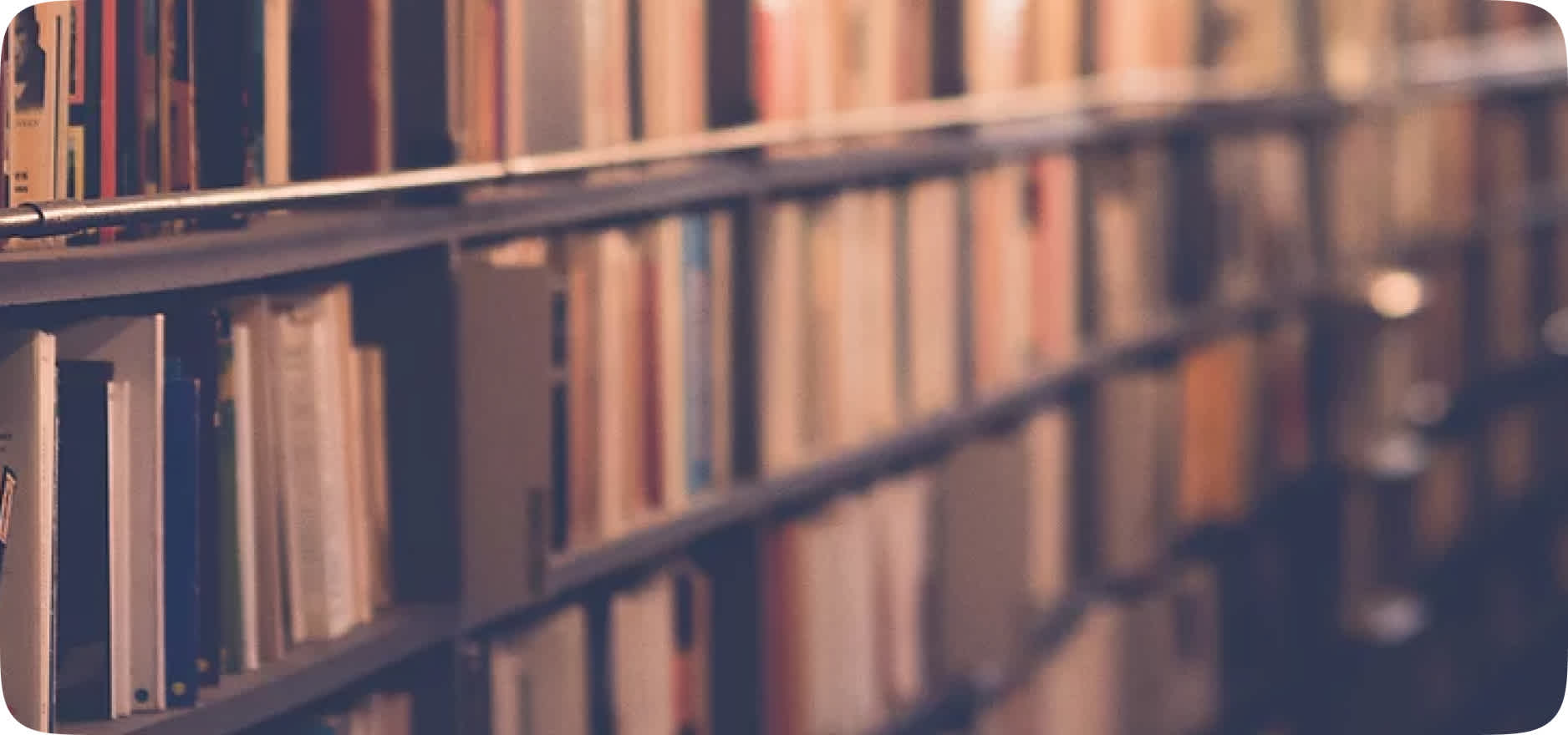 My Journey With Dyslexia