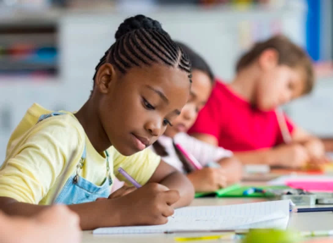 Getting a Time Extension for Testing – Know the Law