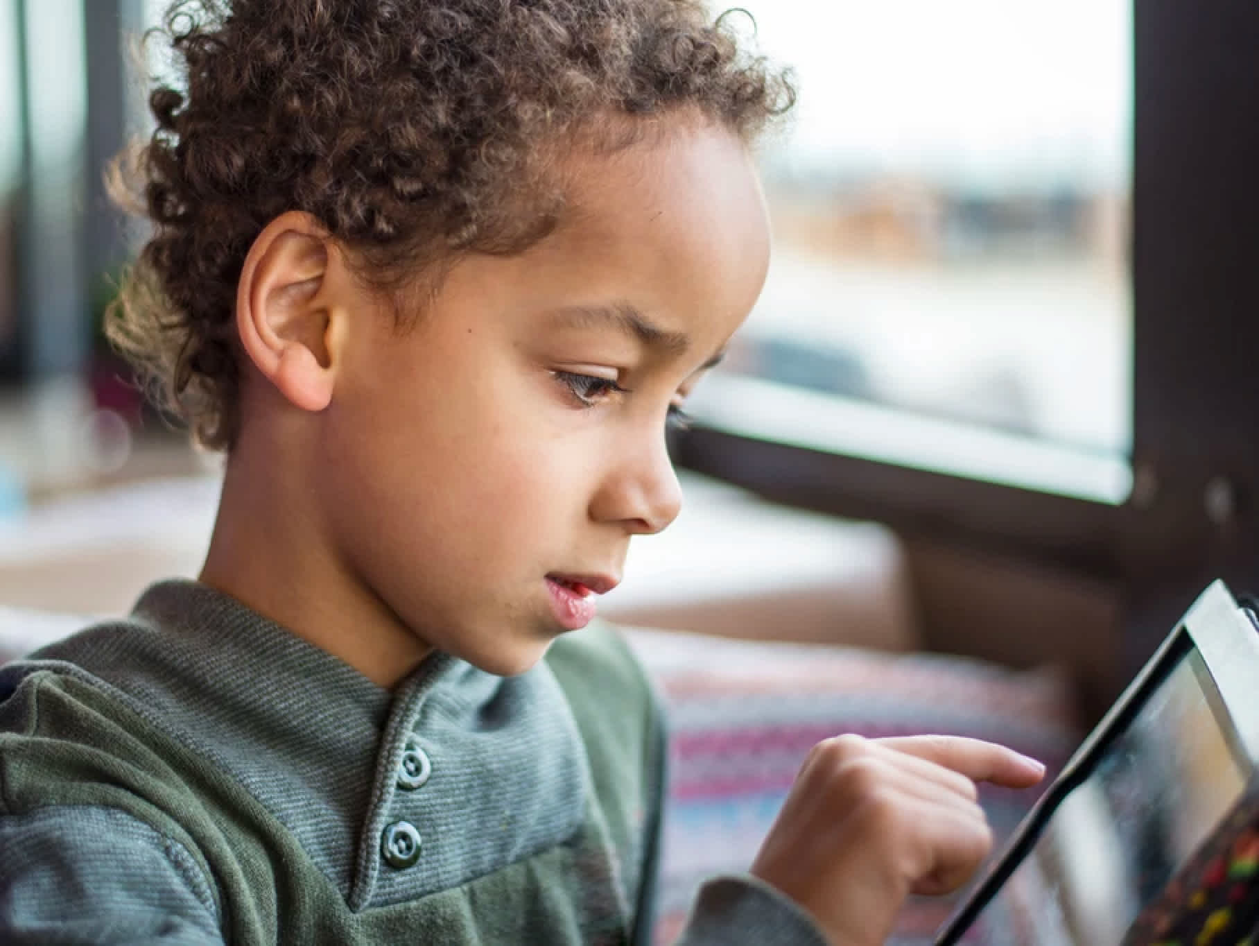 Shattering the Myths of Dyslexia. Myth #3: Dyslexia is Expensive!