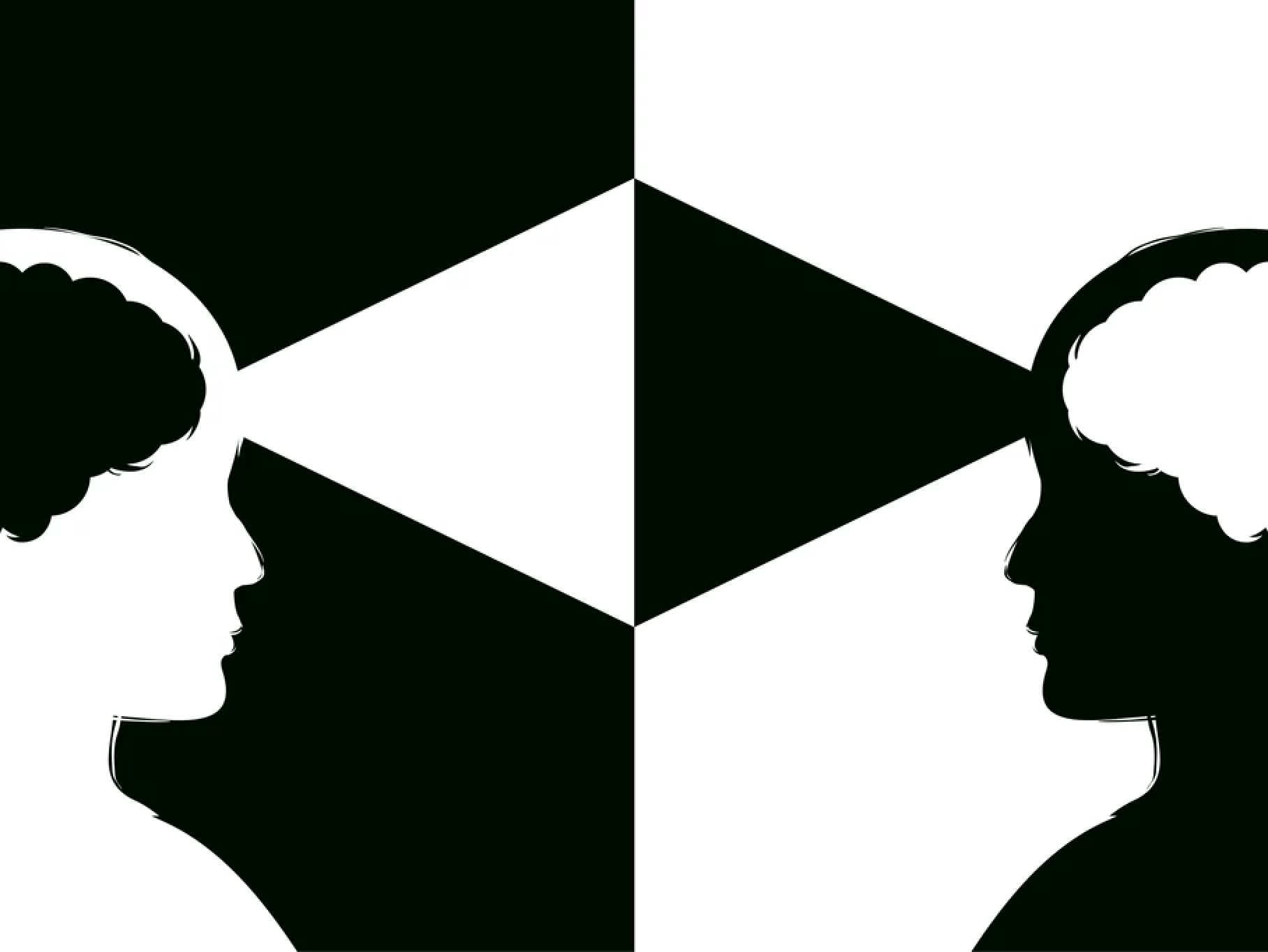 Mind's Eye Miracle