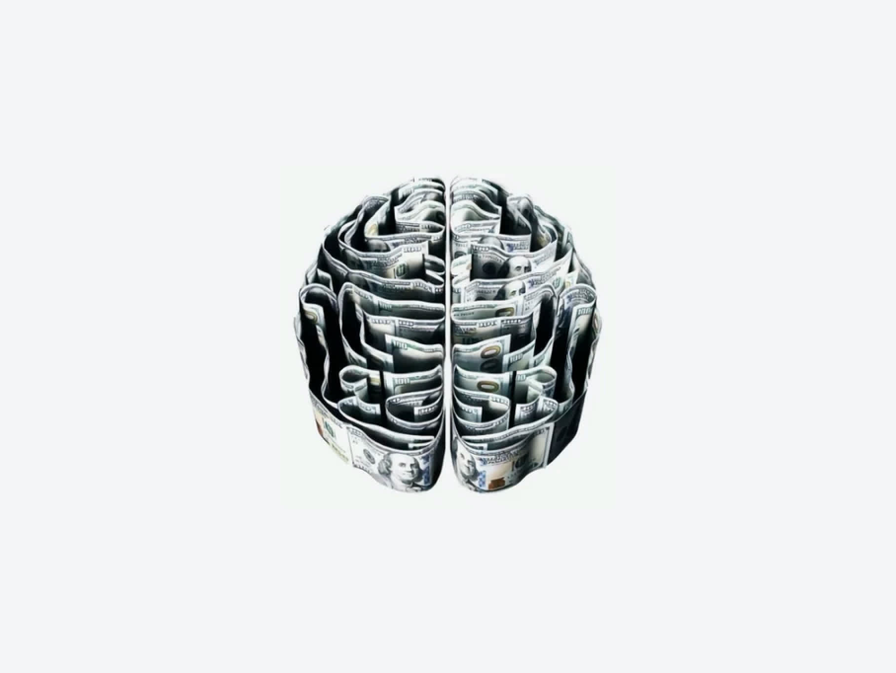 The Mind’s Eye and the Bindu