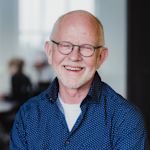 Hans van Leeuwen
