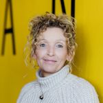 Esther Mastenbroek