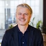 Pascal Scholte