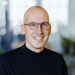 Gert-Jan ten Hove