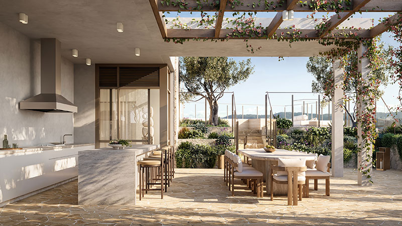 Pikos-Skye-Penthouses_RooftopDining2_MID.jpg
