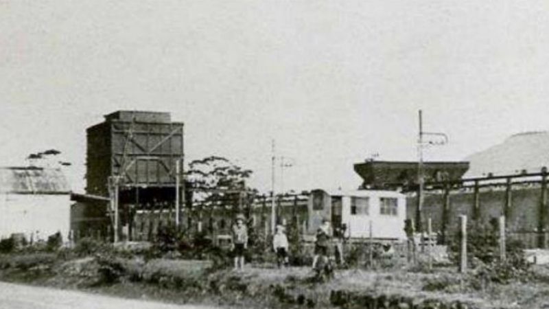 Untitled design (23).jpg