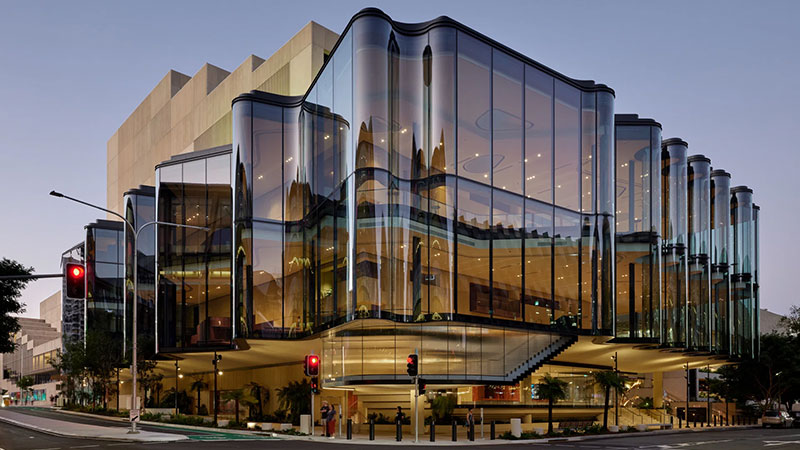 snohetta-glasshouse-MID.jpg