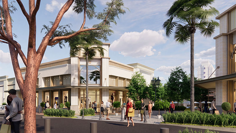 Sydney-Outlet-Village-1-MID.jpg