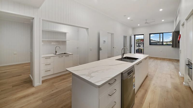 ndis-apollo-bellara-robust-open-kitchen-modular-sda-MID.png