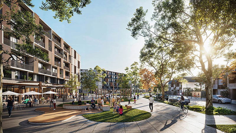 talbot-village-winde-render-MID.jpg