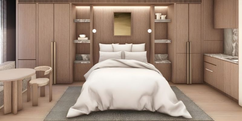 Freecity Parramatta 1 Barrack Lane and 81-83 George Street Inside 2.jpg