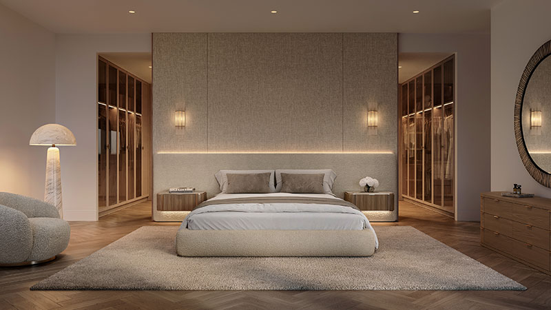 Pikos-Skye-Penthouses_MainBedroom_MID.jpg