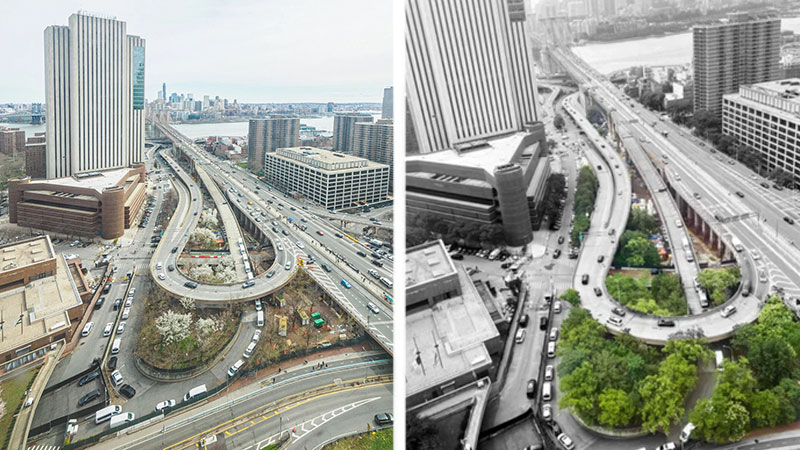 gotham-park-before-after.jpg