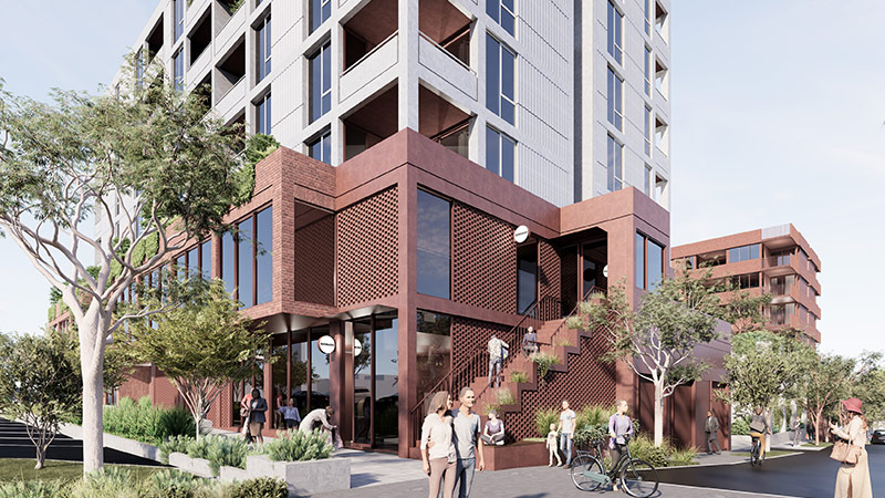 Up-Property-High-STreet-Belmont-5-MID.jpg
