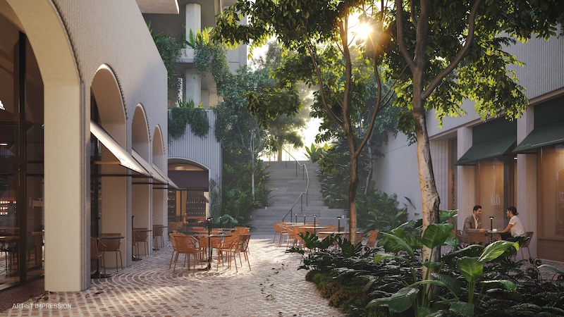 Little Italy (1 of 3) Render.jpg