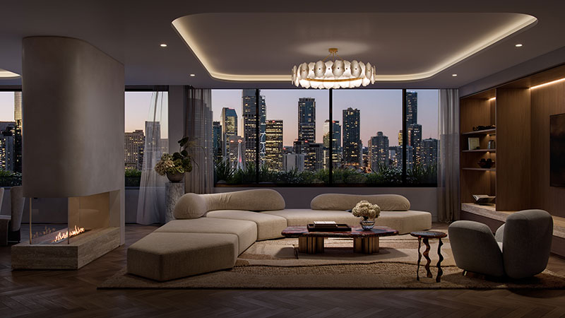 Pikos-Group-Skye-One-rendering_Living_MID.jpg