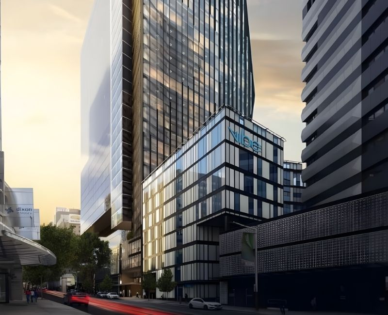 Untitled design (11).jpg