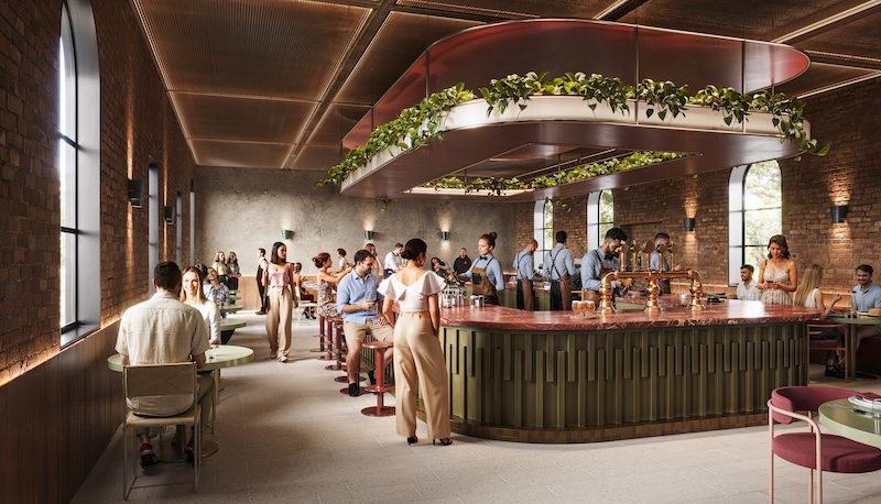 Artists Impression Concept Render - Bar Interior.jpg