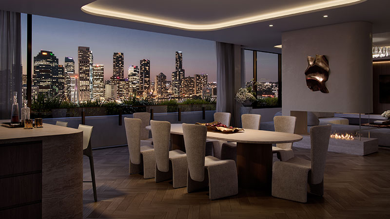 Pikos-Group-Skye-One-rendering_Dining_View_MID.jpg