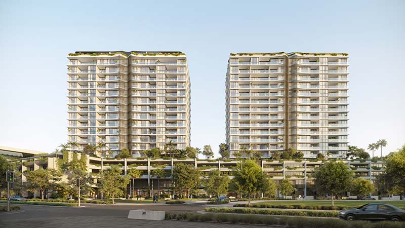 70850_N44-Lot-600-walker's-Maroochydore-MID.jpg