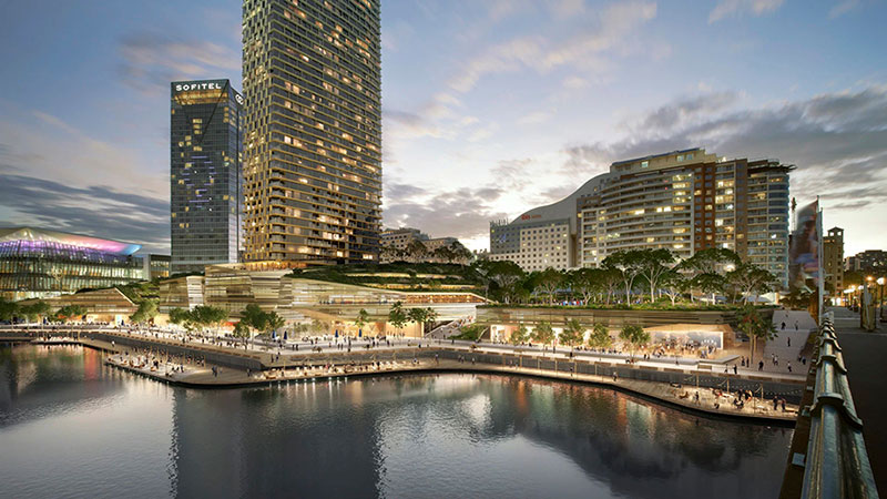 snohetta-harbourside-MID.jpg