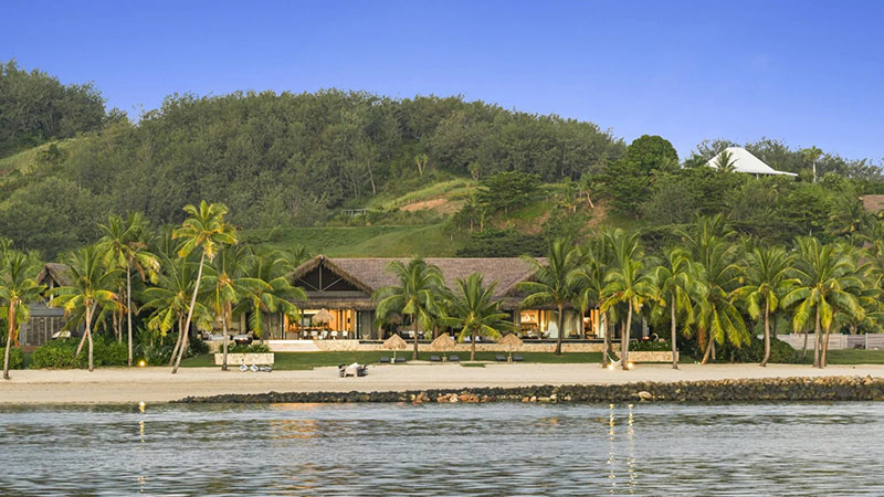 bayleys-FIJI-Island-sale-2-MID.jpg