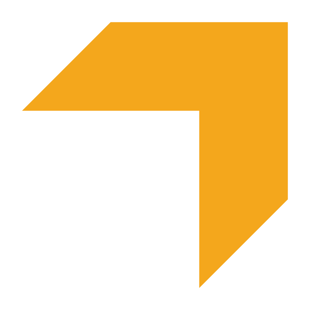 TUD AWARDS LOGO-RGB LOGO-Y+W