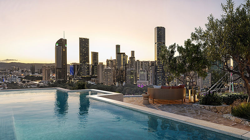 Pikos-Skye-Penthouses_RooftopPool02_MID.jpg