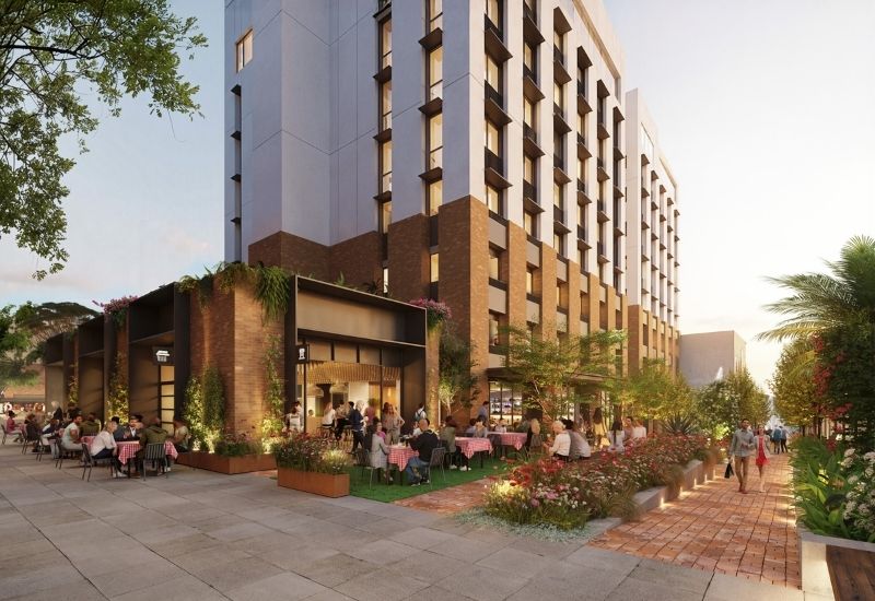 Coronation Precinct 75 St Peters MID4.jpg