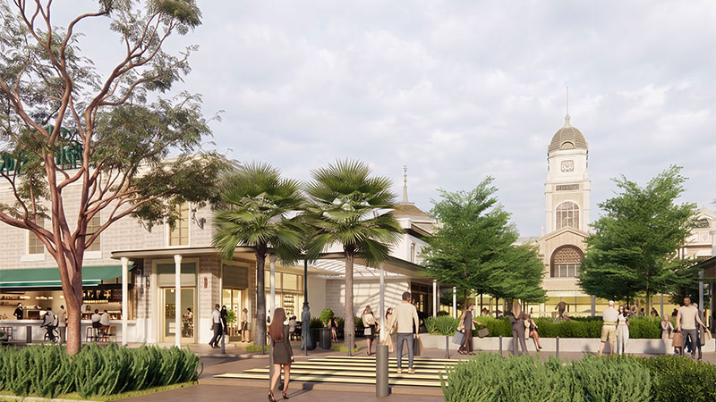 Sydney-Outlet-Village-2-MID.jpg