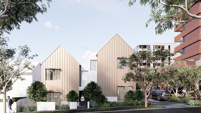 Up-Property-High-STreet-Belmont-8-MID.jpg