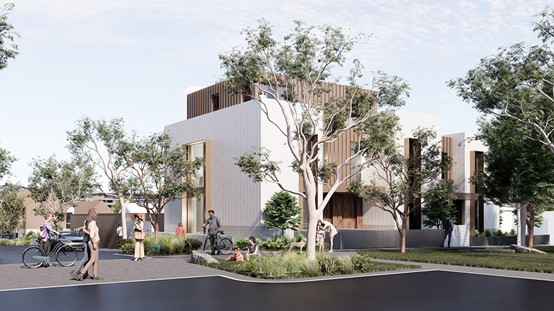 Up-Property-High-STreet-Belmont-9-MID.jpg