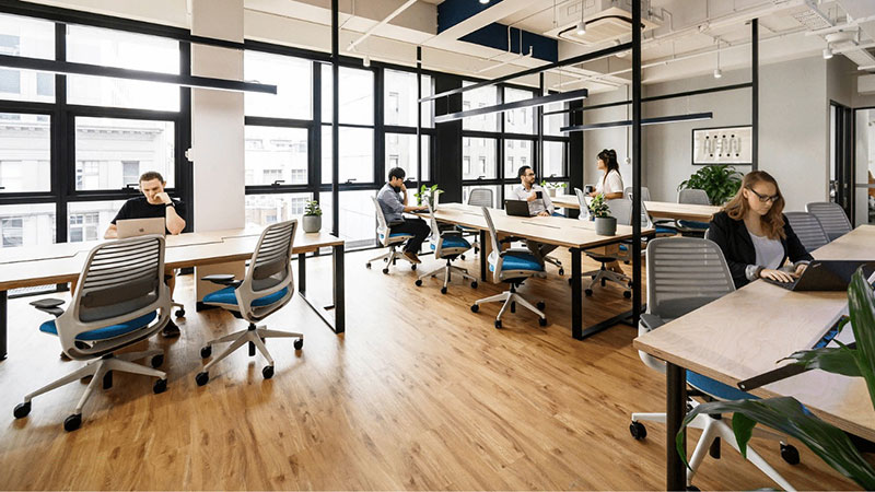 AU-276-Flinders-St-Hot-Desk_MID.jpg