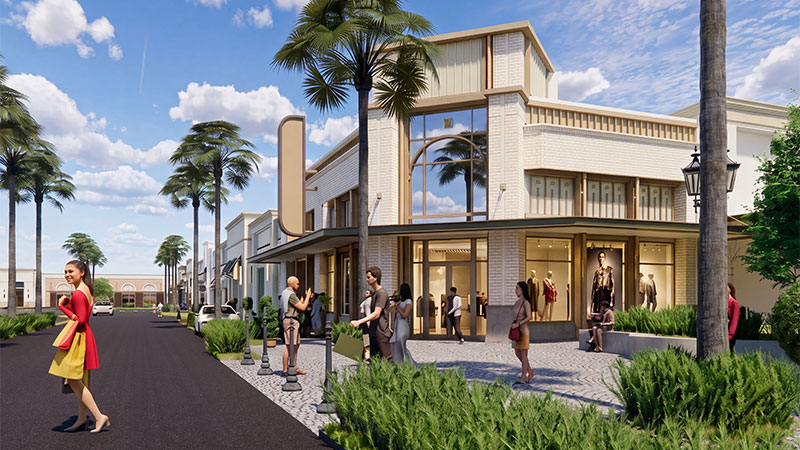Sydney-Outlet-Village-3-MID.jpg