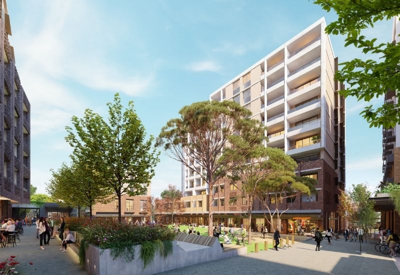 Coronation Precinct 75 St Peters MID2.jpg