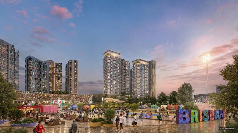 victoria-park-precinct-special-events-august-2026-concept-1280.jpg