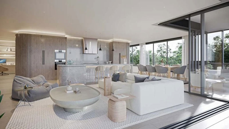 Gemlife_Australias-first-vertical-land-lease-community_2-MID.jpg