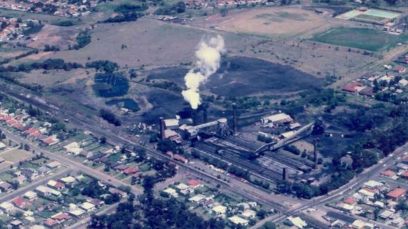 Untitled design (24).jpg