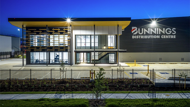 supplyhaus-bunnings-facade-MID.jpg