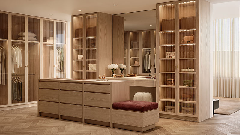 Pikos-Skye-Penthouses_MasterWIC_MID.jpg