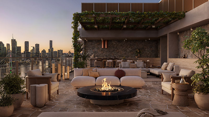Pikos-Group-Skye-One-rendering_Rooftop_FirePit_MID.jpg