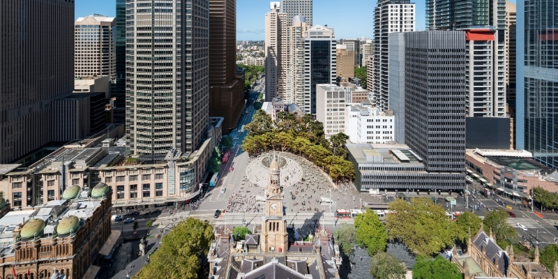 town hall carousel 1.jpg