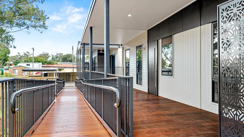 saltair-ndis-modular-housing-sda-1-MID.png