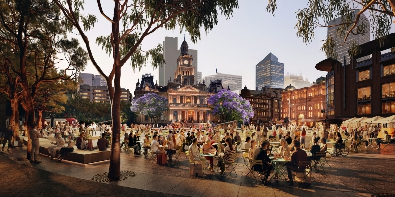 town hall carousel4.jpg
